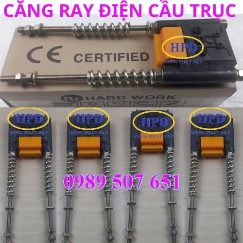 cang-ray-dien-3p-cho-he-thong-cau-truc