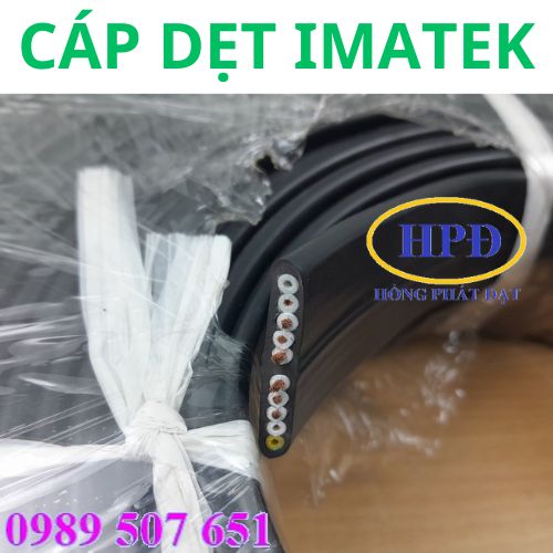 cap-det-imatek
