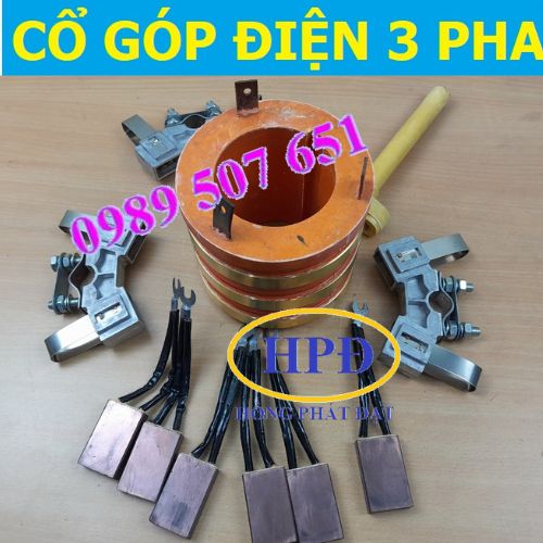 co-gop-dien-3-pha