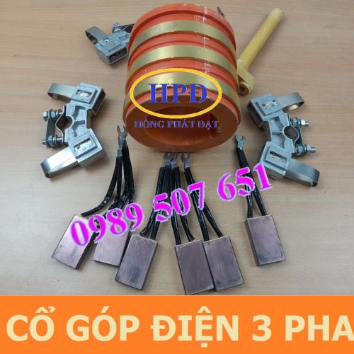 co-gop-dien-3-pha