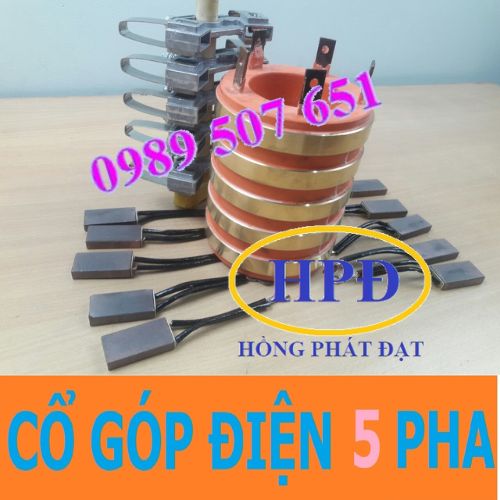 co-gop-dien-5-pha