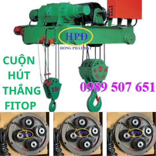 cuon-hut-thang-palang-fitop-15hp