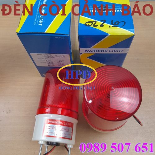 den-coi-cang-bao-cau-truc-380v