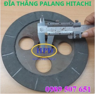 dia-thang-palang-hitachi