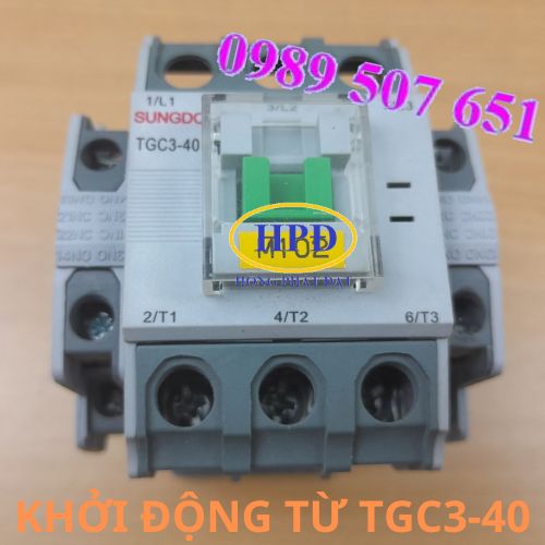 khoi-dong-tu-tgc3-40