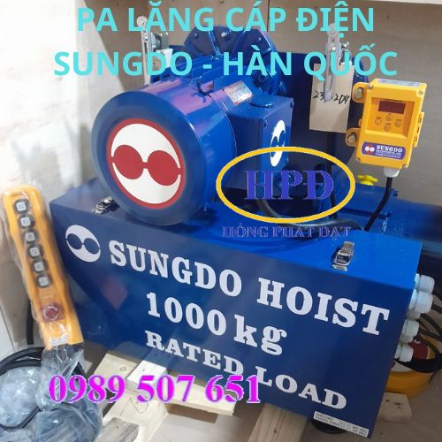 pa-lang-cap-dien-sungdo-han-quoc